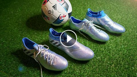 messi boots price