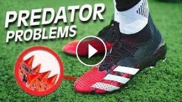 adidas Predator 20 Pro Shinguards Soccer and Rugby Imports